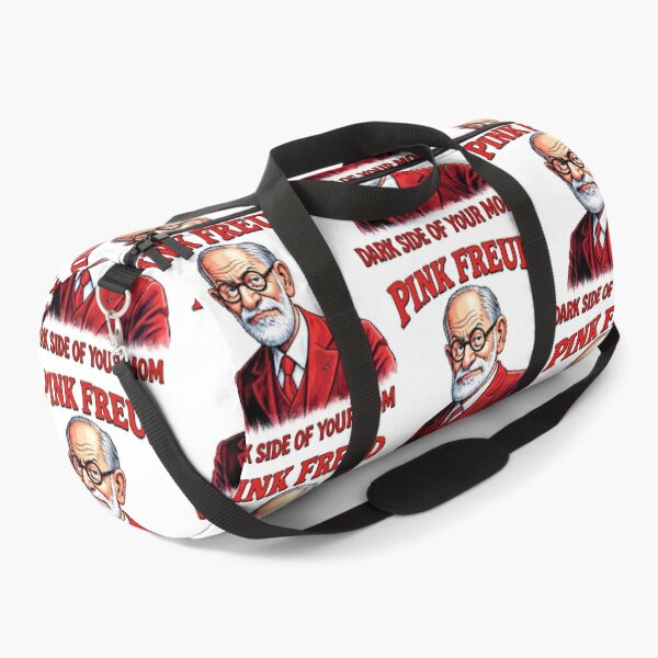 Item preview, Pink Freud designed and sold by portokalis.