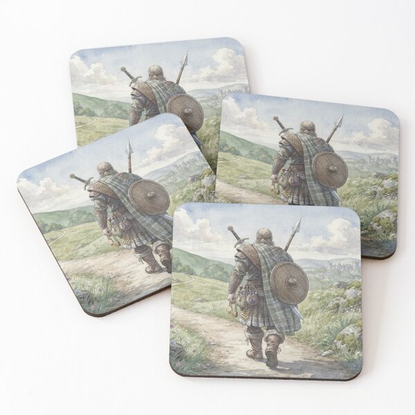 Item preview, Celtic Warrior designed and sold by jefboutique6150.