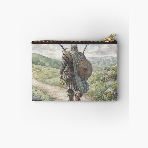Item preview, Celtic Warrior designed and sold by jefboutique6150.