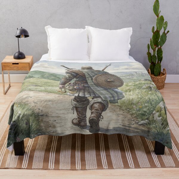 Item preview, Celtic Warrior designed and sold by jefboutique6150.