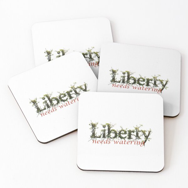 Item preview, The tree of liberty designed and sold by MightTs.