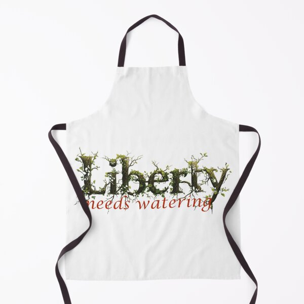 Item preview, The tree of liberty designed and sold by MightTs.