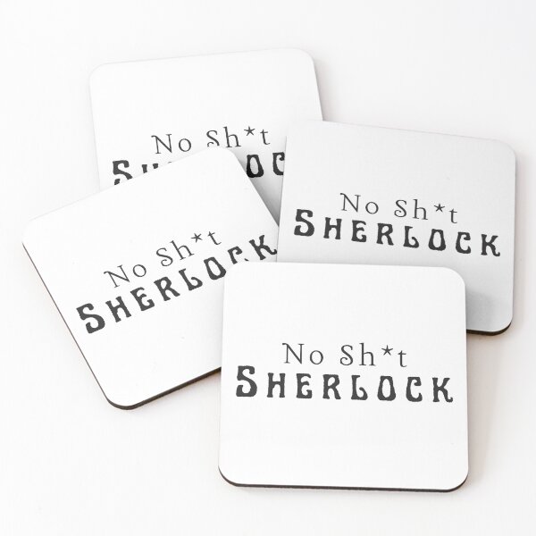 Item preview, DSSH S1: "No" V2 designed and sold by HouseofRome.