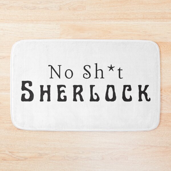 Item preview, DSSH S1: "No" V2 designed and sold by HouseofRome.
