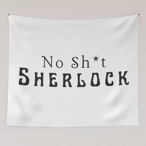 Item preview, DSSH S1: "No" V2 designed and sold by HouseofRome.