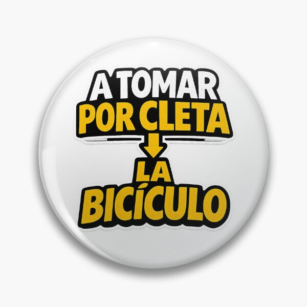 Item preview, the bicycle designed and sold by TrovadorDeLaPradera.