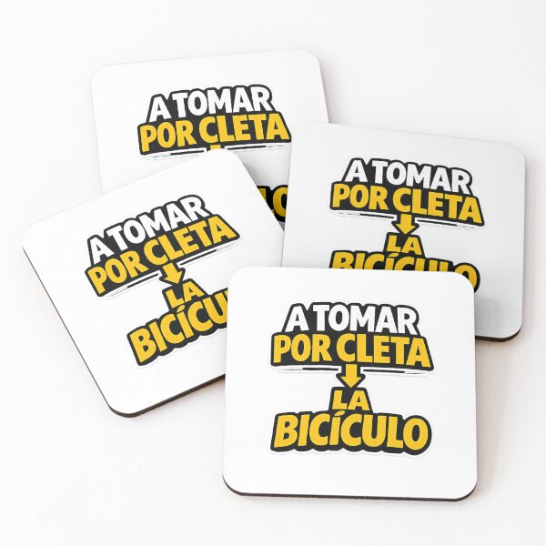 Item preview, the bicycle designed and sold by TrovadorDeLaPradera.