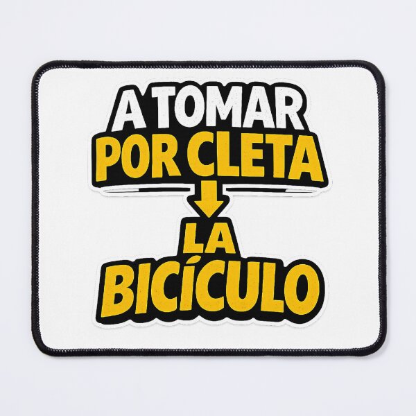 Item preview, the bicycle designed and sold by TrovadorDeLaPradera.