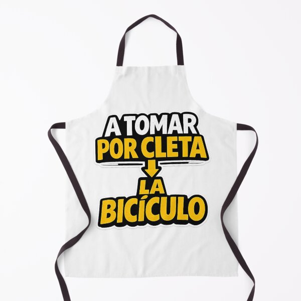Item preview, the bicycle designed and sold by TrovadorDeLaPradera.