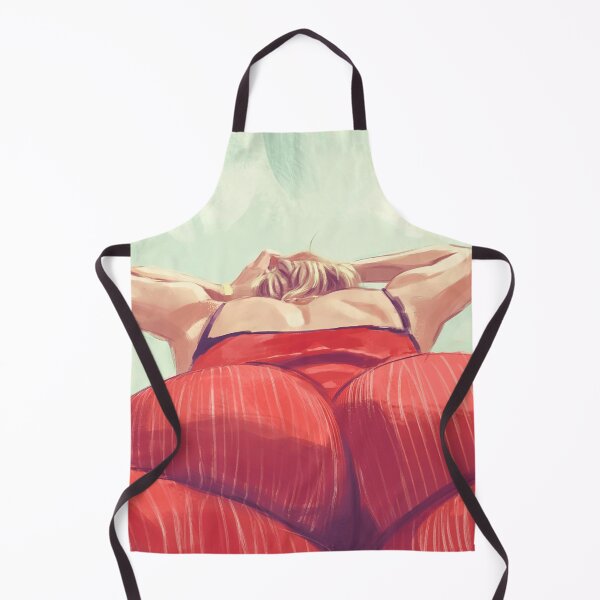 Item preview, Slawada #22 designed and sold by markclarkii.