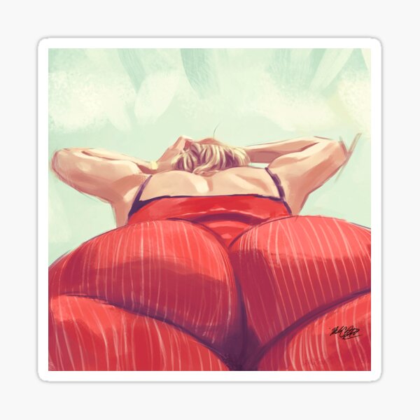 fallout 3 sexy clothes mod Curvy Lingerie Models: Over 11,179 Royalty-Free Licensable Stock Photos
