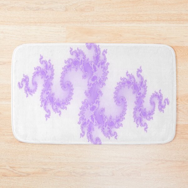 Item preview, Light Pink Flame Burst designed and sold by coribeth.