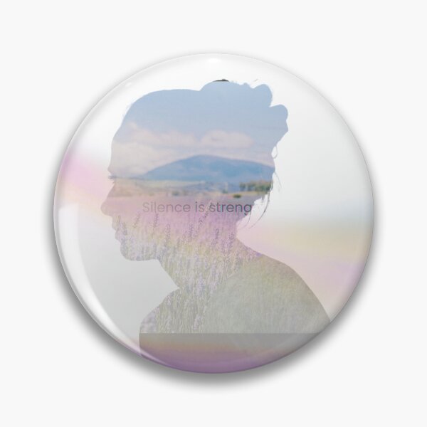 Item preview, Inner Worlds Collection designed and sold by designsvetlana1.
