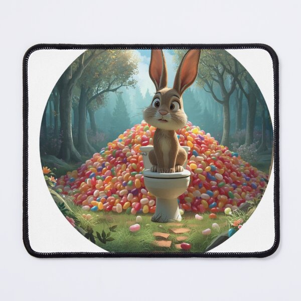 Item preview, Happy Easter designed and sold by MightTs.