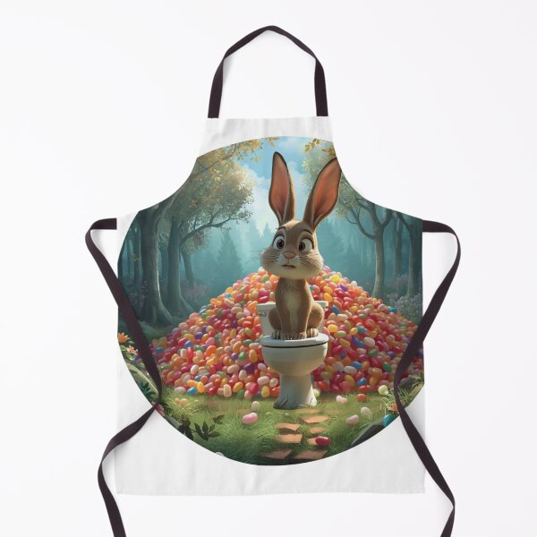 Item preview, Happy Easter designed and sold by MightTs.