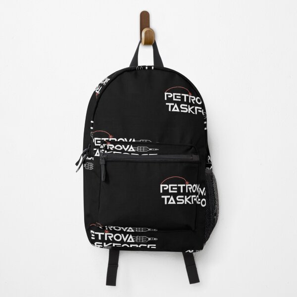 Item preview, Petrova Taskforce Hail Solar System designed and sold by RDGNR.