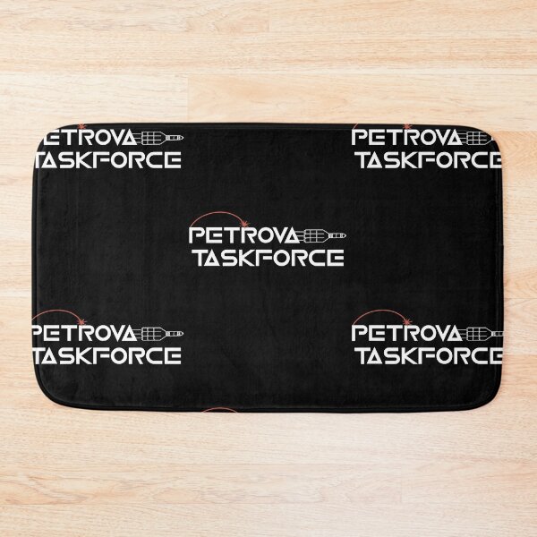 Item preview, Petrova Taskforce Hail Solar System designed and sold by RDGNR.