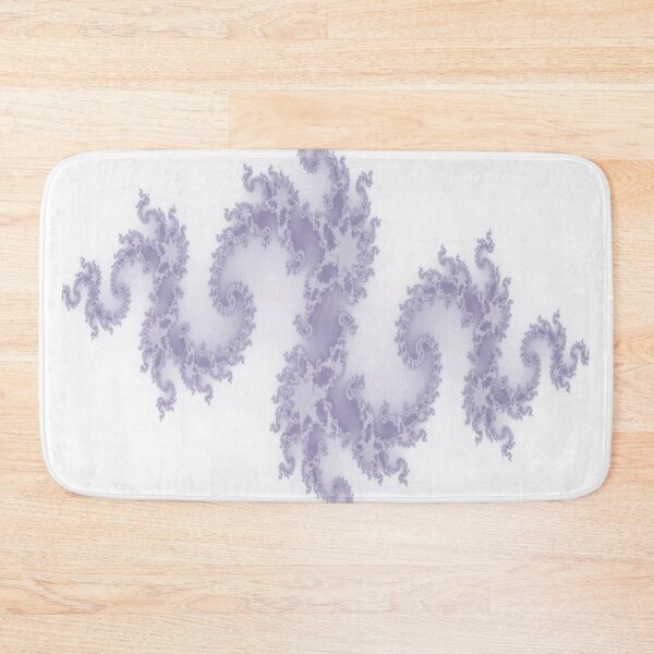 Item preview, Blue Flame Burst designed and sold by coribeth.