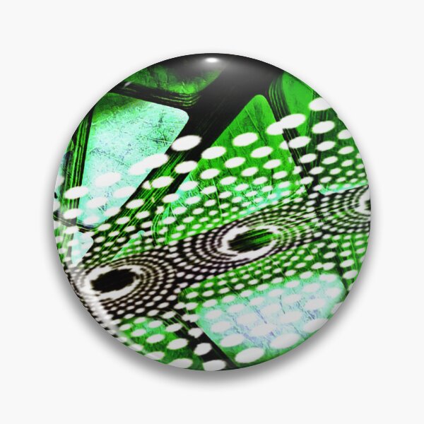 Item preview, Dreamtime 4 designed and sold by AussieArtz.