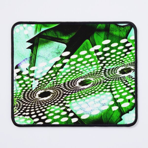 Item preview, Dreamtime 4 designed and sold by AussieArtz.