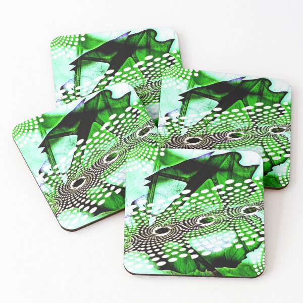 Item preview, Dreamtime 4 designed and sold by AussieArtz.