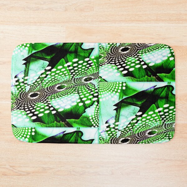Item preview, Dreamtime 4 designed and sold by AussieArtz.