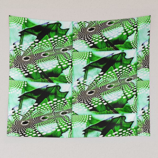 Item preview, Dreamtime 4 designed and sold by AussieArtz.