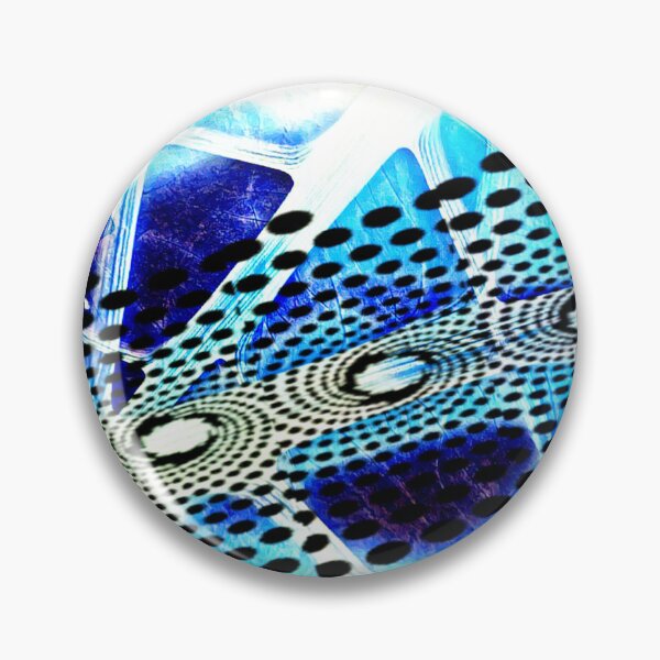 Item preview, Dreamtime 3 designed and sold by AussieArtz.