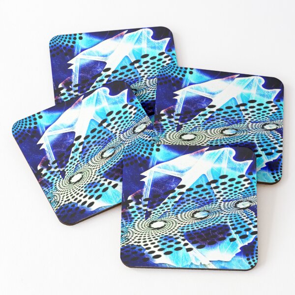 Item preview, Dreamtime 3 designed and sold by AussieArtz.