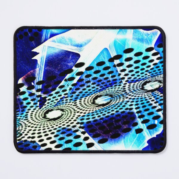 Item preview, Dreamtime 3 designed and sold by AussieArtz.