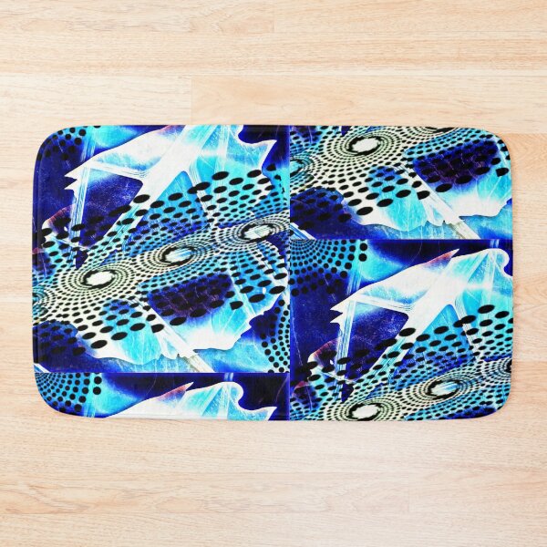 Item preview, Dreamtime 3 designed and sold by AussieArtz.