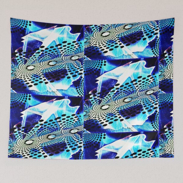 Item preview, Dreamtime 3 designed and sold by AussieArtz.