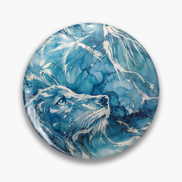 Item preview, Spirit Wolves of the Arctic designed and sold by optimusprime39.