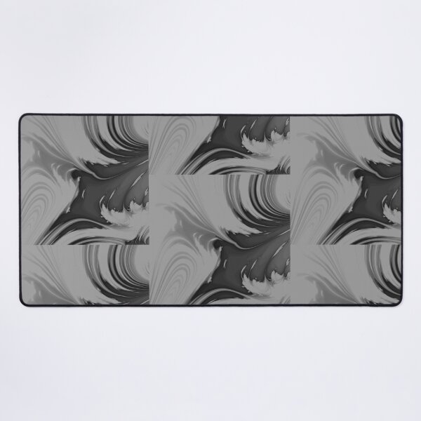 Item preview, Grey Marble designed and sold by coribeth.