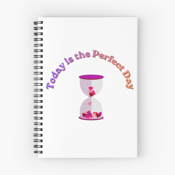Item preview, Embrace the Now: Don't wait for the right moment. Create it. designed and sold by radhikakgarg14.