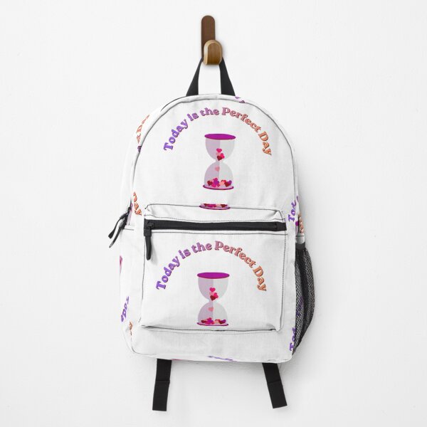Item preview, Embrace the Now: Don't wait for the right moment. Create it. designed and sold by radhikakgarg14.