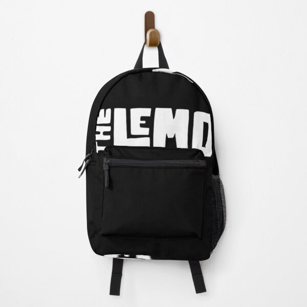 Item preview, The Lemonheadss (Band) Hd (Ver. 2) designed and sold by Des-inator.
