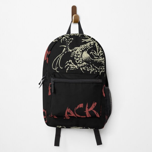 Item preview, Black Dragon Fighting Society 1967 designed and sold by roberto maicon da silva freitas.