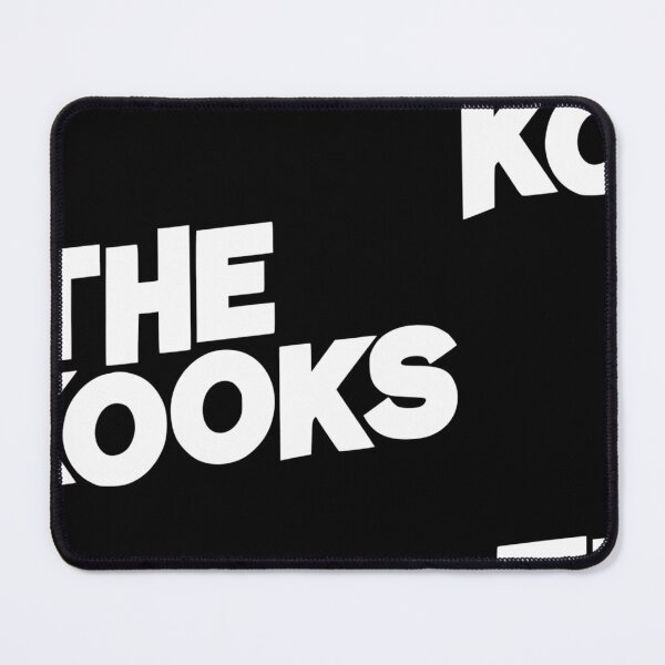 Item preview, The Kookss Hd (Ver. 2) designed and sold by Des-inator.