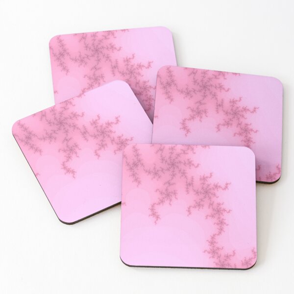 Item preview, Pink Glow designed and sold by coribeth.
