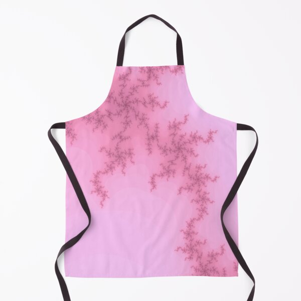 Item preview, Pink Glow designed and sold by coribeth.