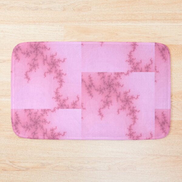 Item preview, Pink Glow designed and sold by coribeth.