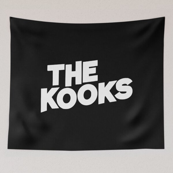 Item preview, The Kookss Hd (Ver. 2) designed and sold by Des-inator.