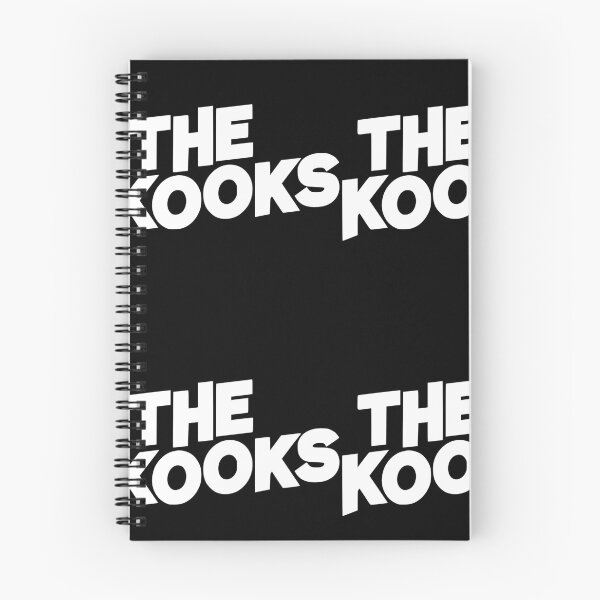 Item preview, The Kookss Hd (Ver. 2) designed and sold by Des-inator.