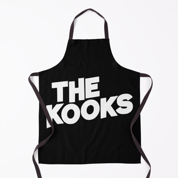 Item preview, The Kookss Hd (Ver. 2) designed and sold by Des-inator.