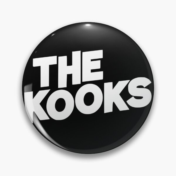 Item preview, The Kookss Hd (Ver. 2) designed and sold by Des-inator.