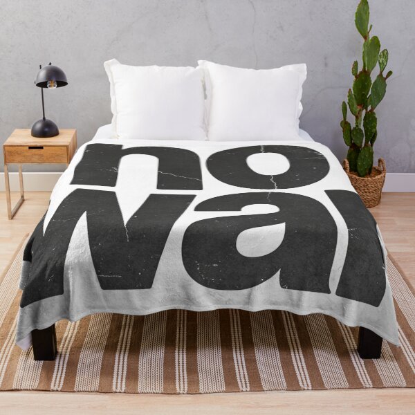 Item preview, No-War Stop-War designed and sold by Majnon8bp.