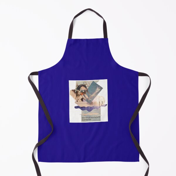 Item preview, SPIRITUAL EVOLUTION designed and sold by Word Potions.