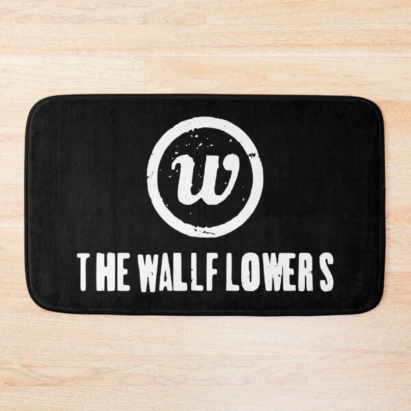 Item preview, The Wallflowerss Hd  designed and sold by Des-inator.
