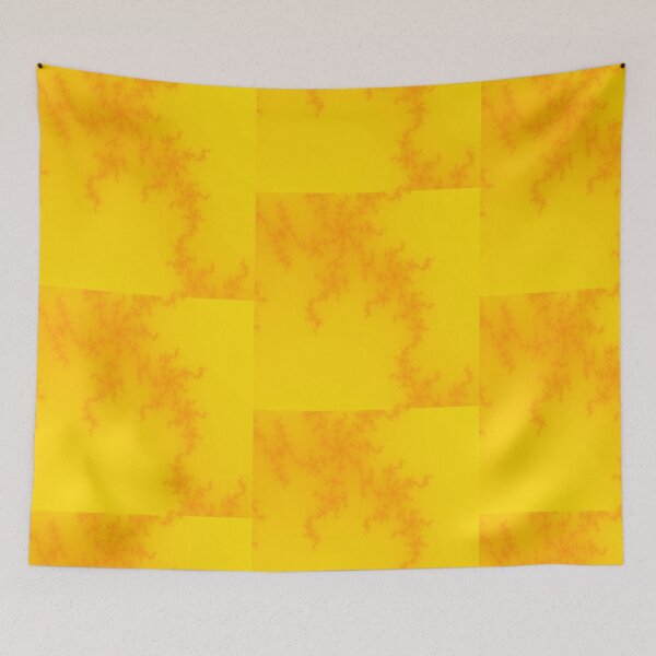 Item preview, Orange Glow designed and sold by coribeth.